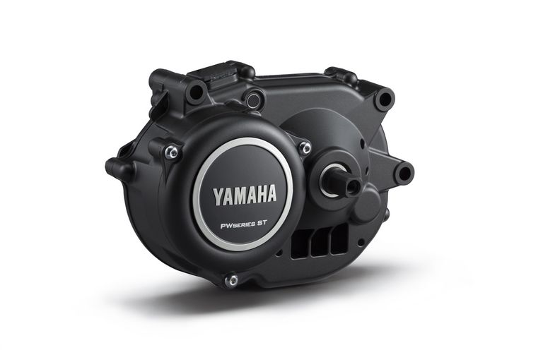 E bike motor sales bosch vs yamaha
