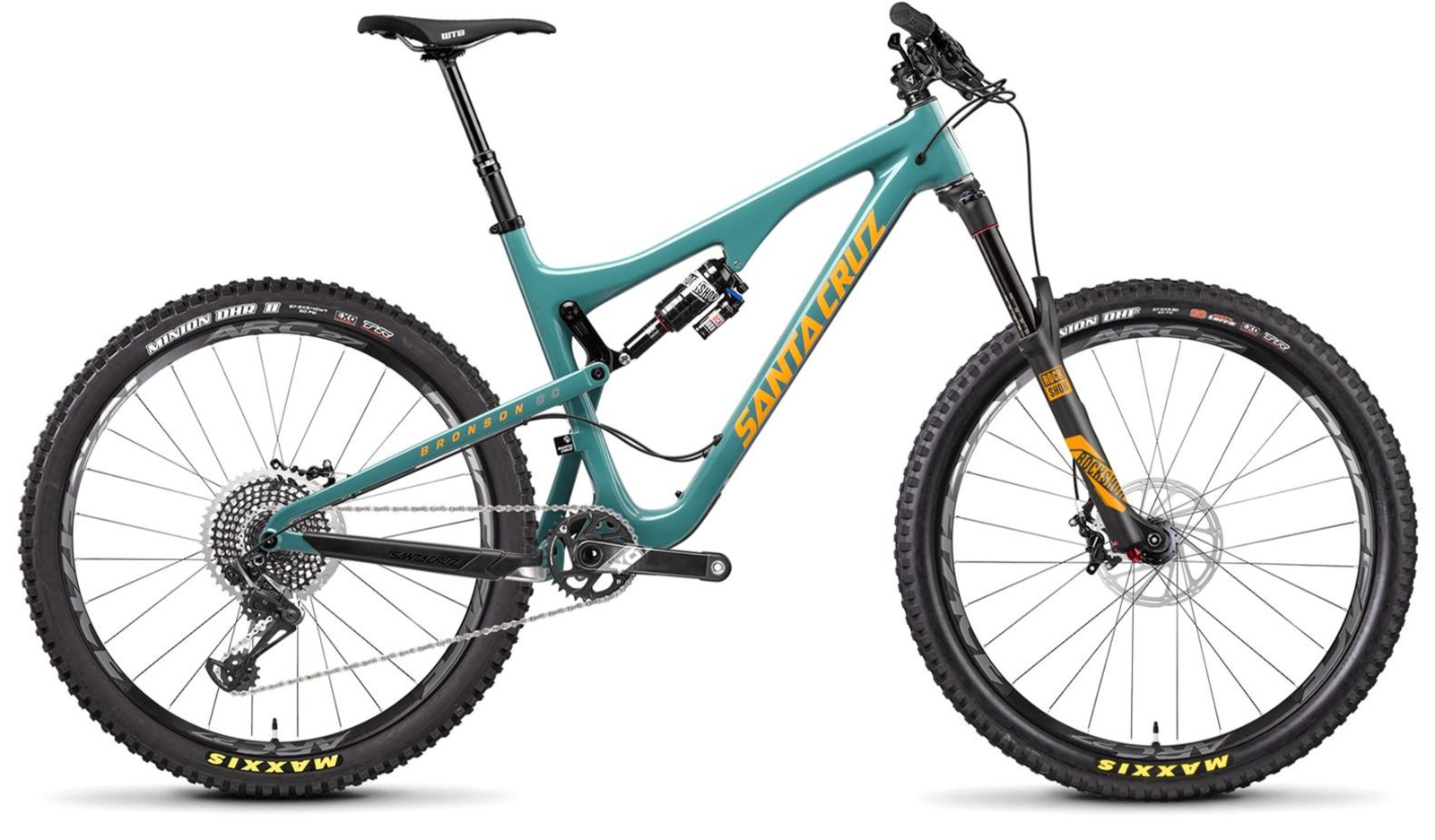 mtb fully zum bestpreis kaufen rabe bike mtb fully zum bestpreis kaufen rabe bike