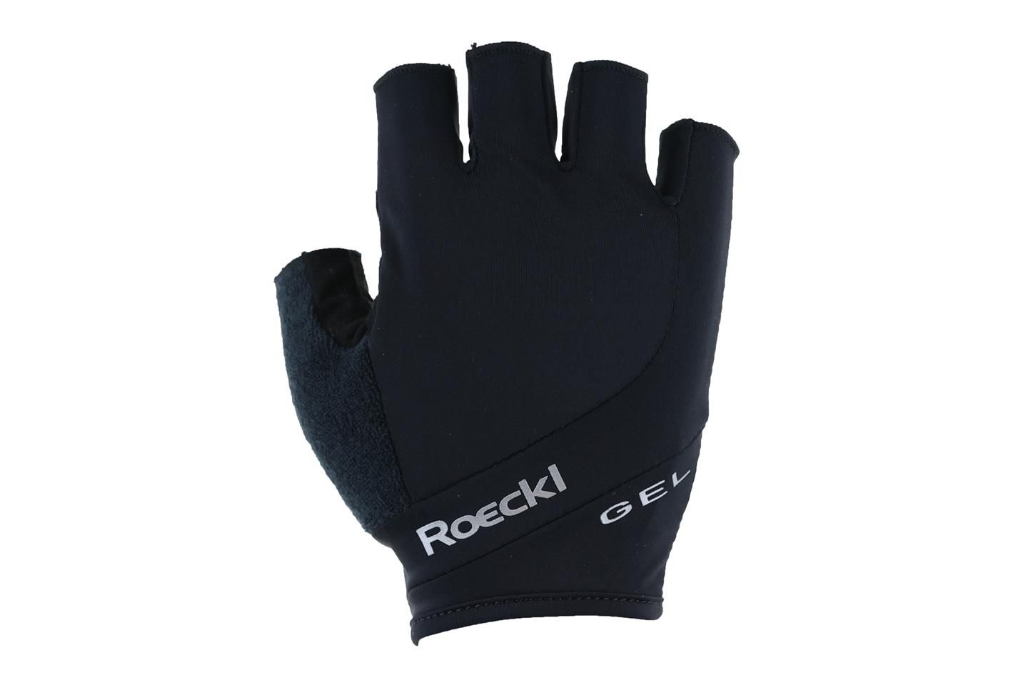 Roeckl Sports Halver 2