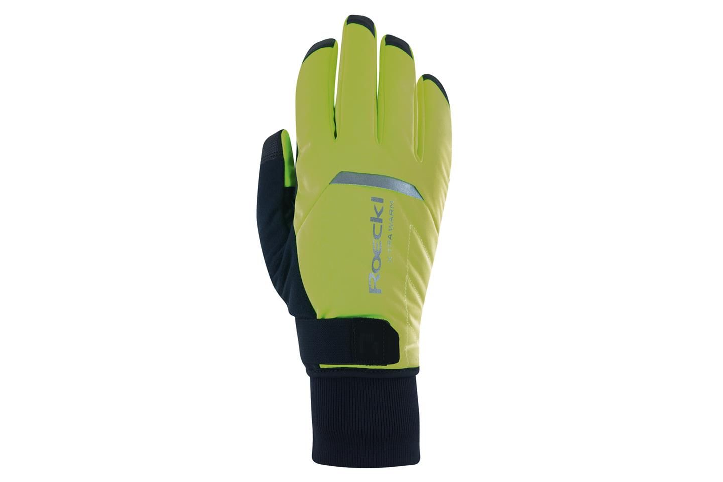 pedal türstopper Türfeststeller Außen, 2 Stück Türfeststeller mit Fußbedienung Zinklegierung Zinklegierung Federtürstopper mit Schrauben Türhalter für Garagentor Innentüren Baumarkt 79Bike Falcon GT TF card:32Gb SP Connect Phone Case