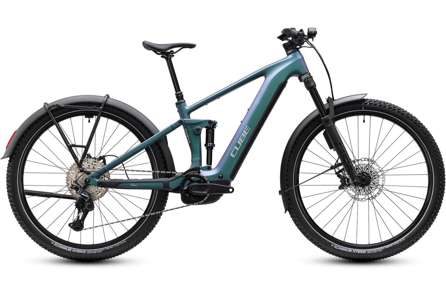 diamant fahrrad garantie Mandara Deluxe+ E-Bike Generalüberholt aus zweiter Hand E-Bike – H&B Exclusive Buchstabe:R Badezimmerholz Garage organisieren - nettetipps.de