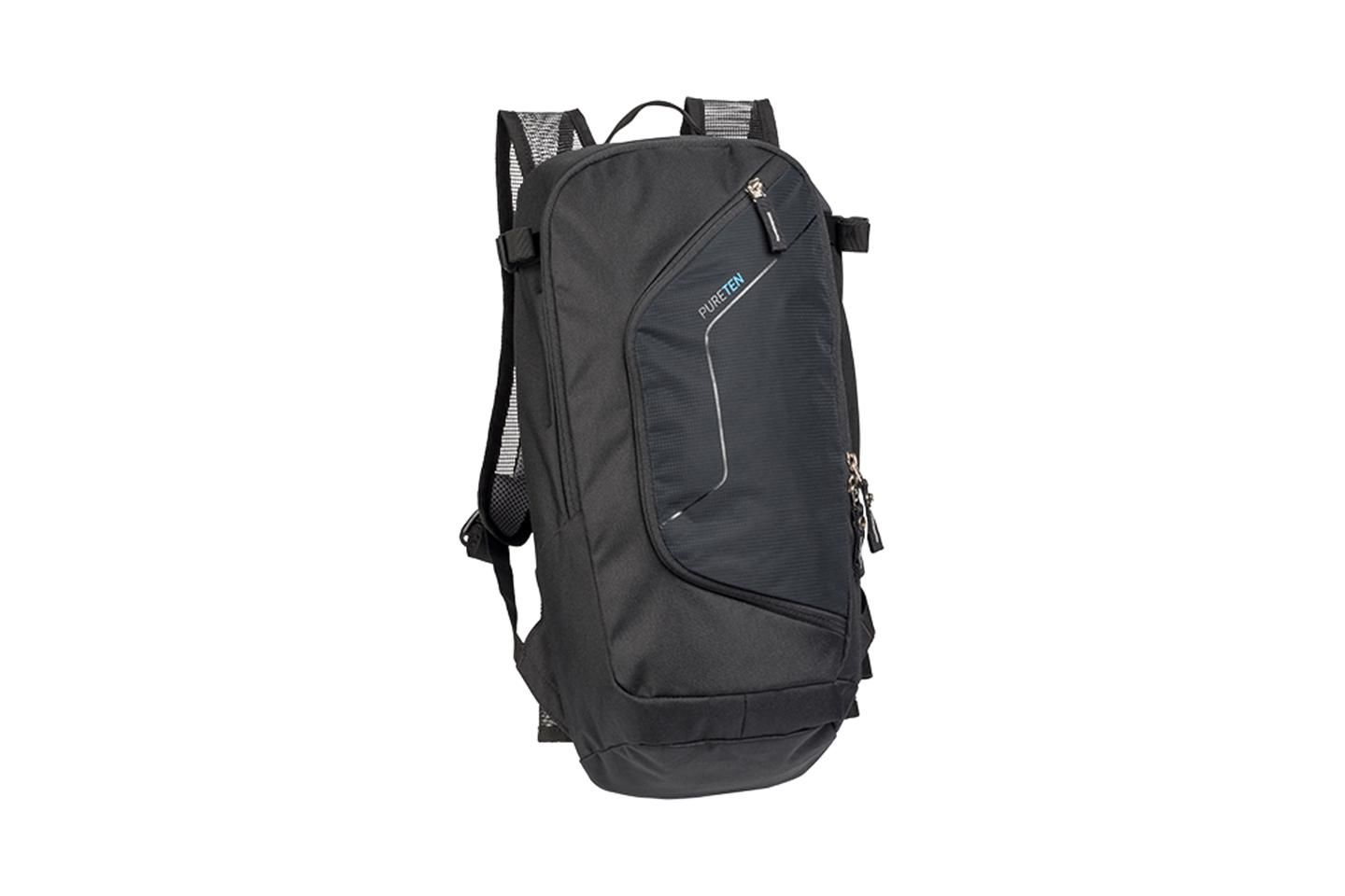 Cube rucksack pureten clearance