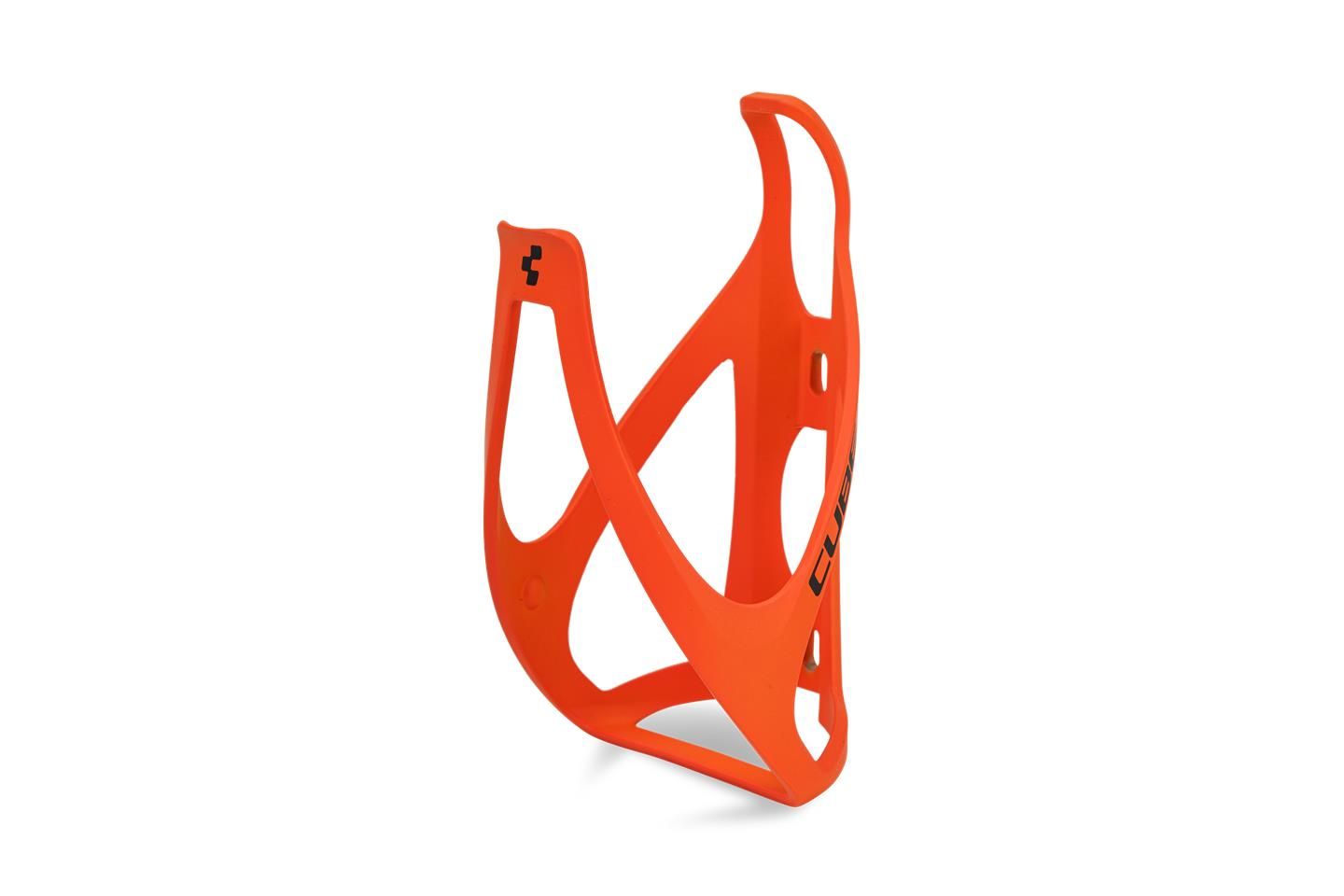 CUBE HPP matt orange n black RABE Bike Online Store