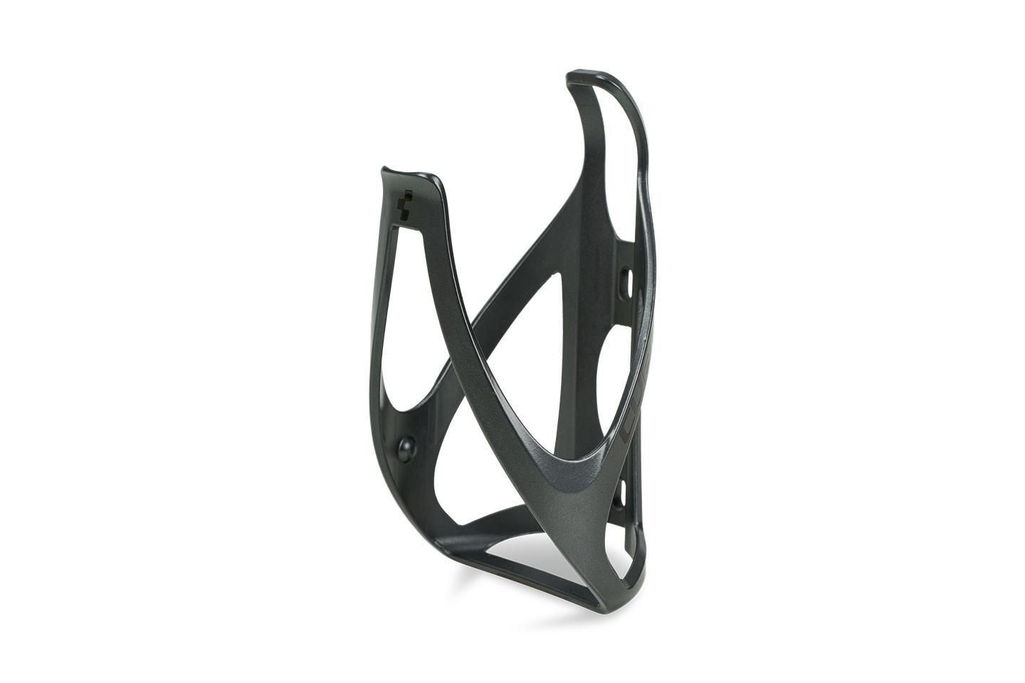 Cube bike bottle sales