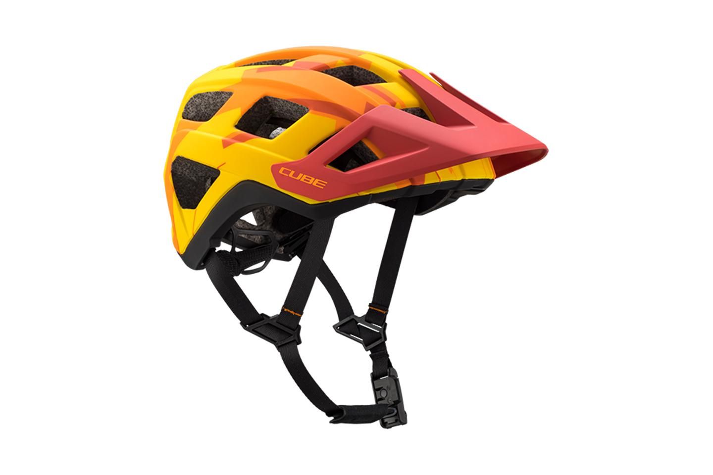Giro Hex Matte Black 2018 RABE Bike Online Store