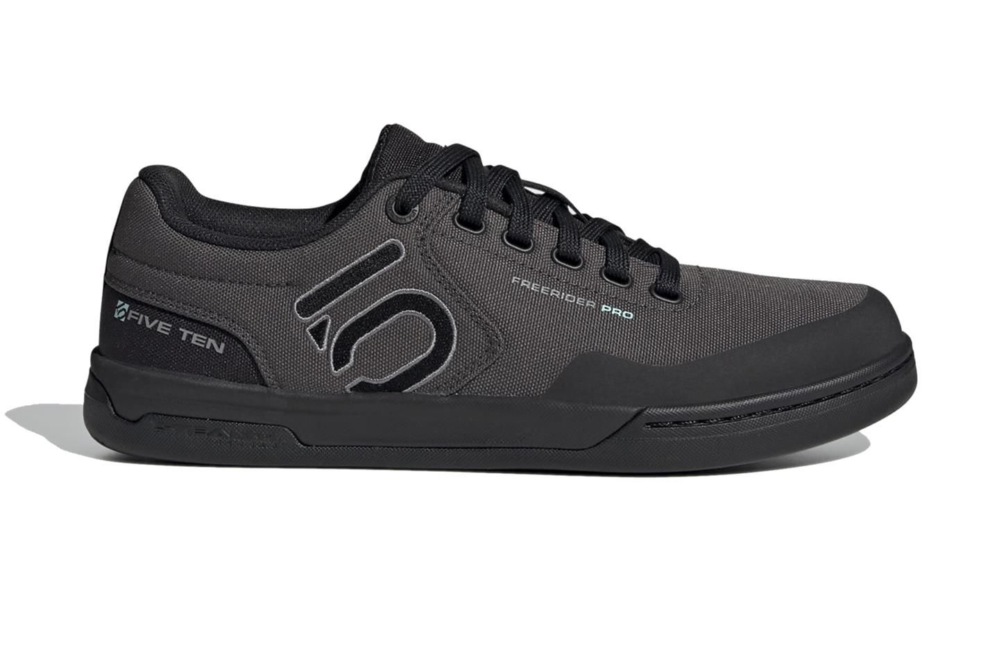 5 10 freerider pro hot sale