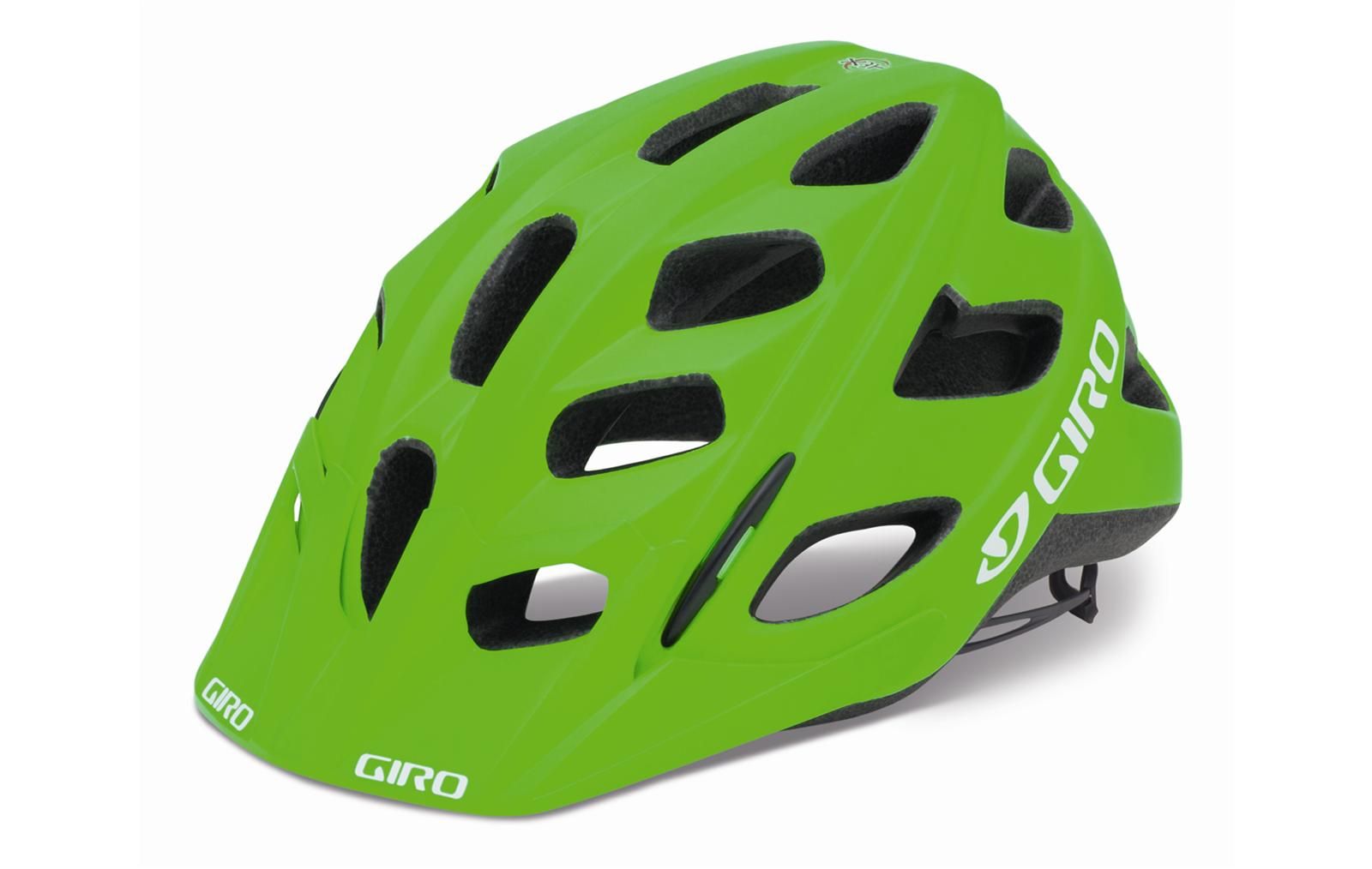 Giro hex xl 2025