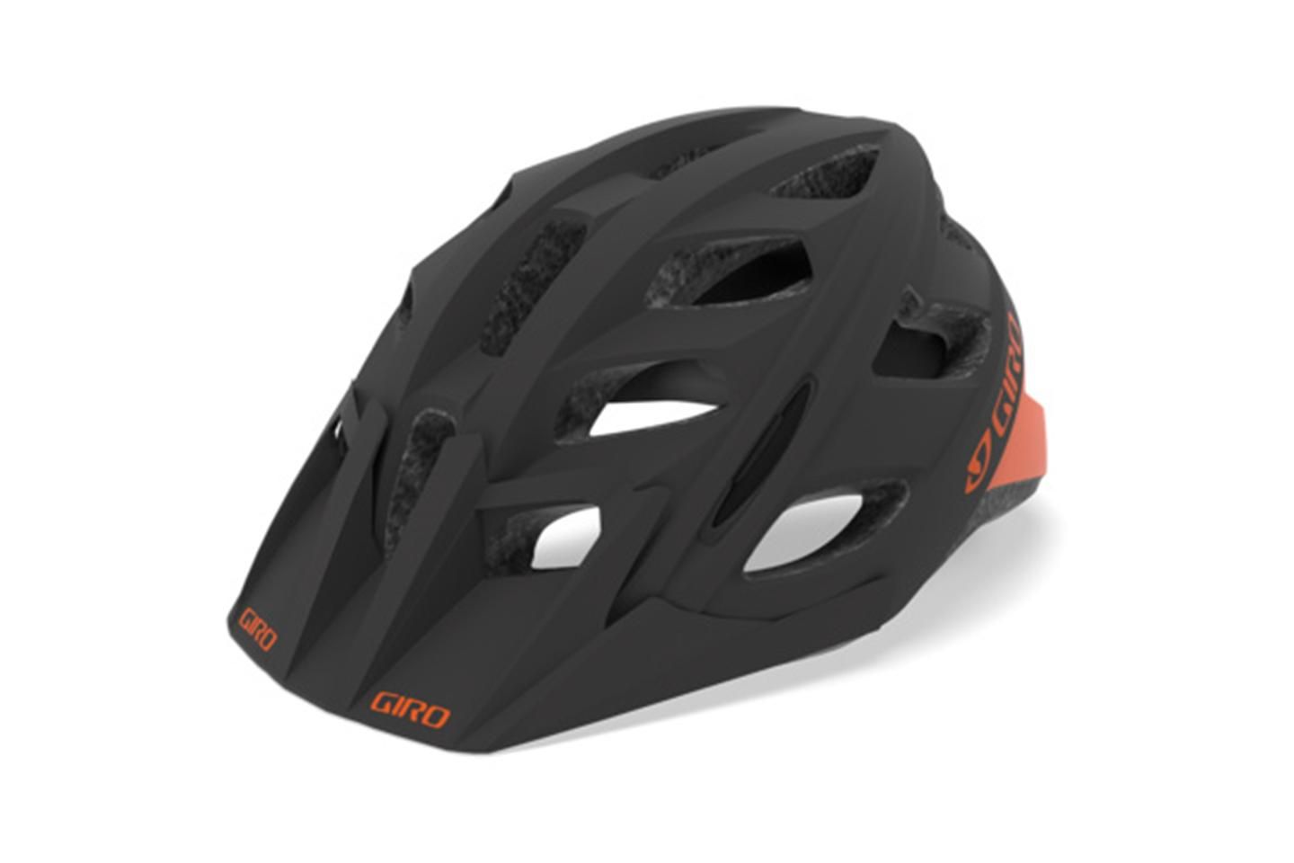 fahrradsattel mountainbike bequem ROCKBROS Memory Foam Ergonomisch für Rennrad MTB – ROCKBROS-DE R100RT   78-80 Wähle Deine Größe:49-54 Ordnung, erklärt an einer