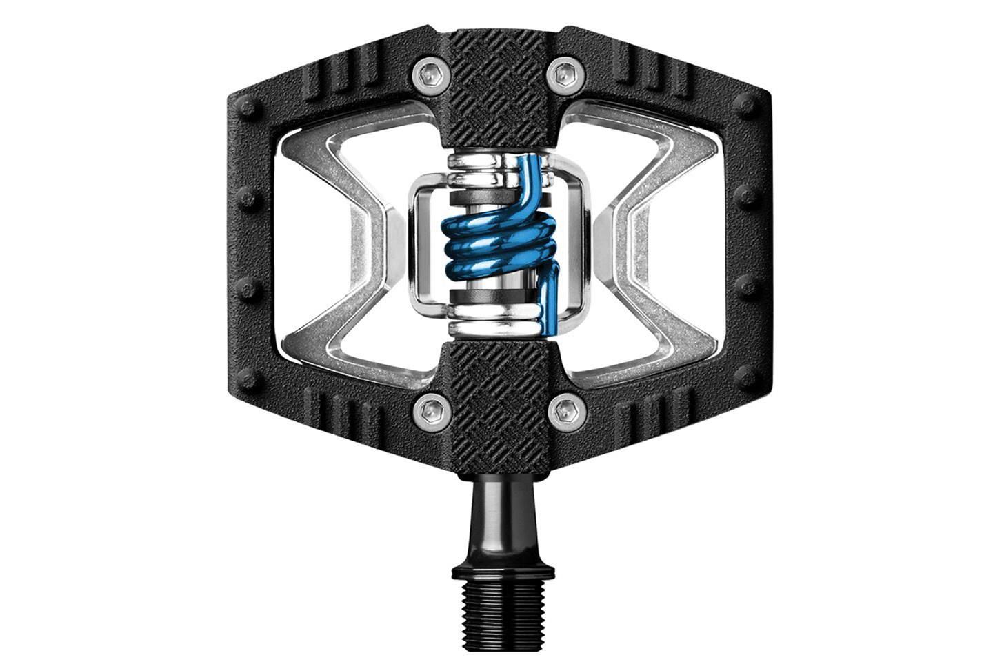 Crankbrothers double shot 2 best sale