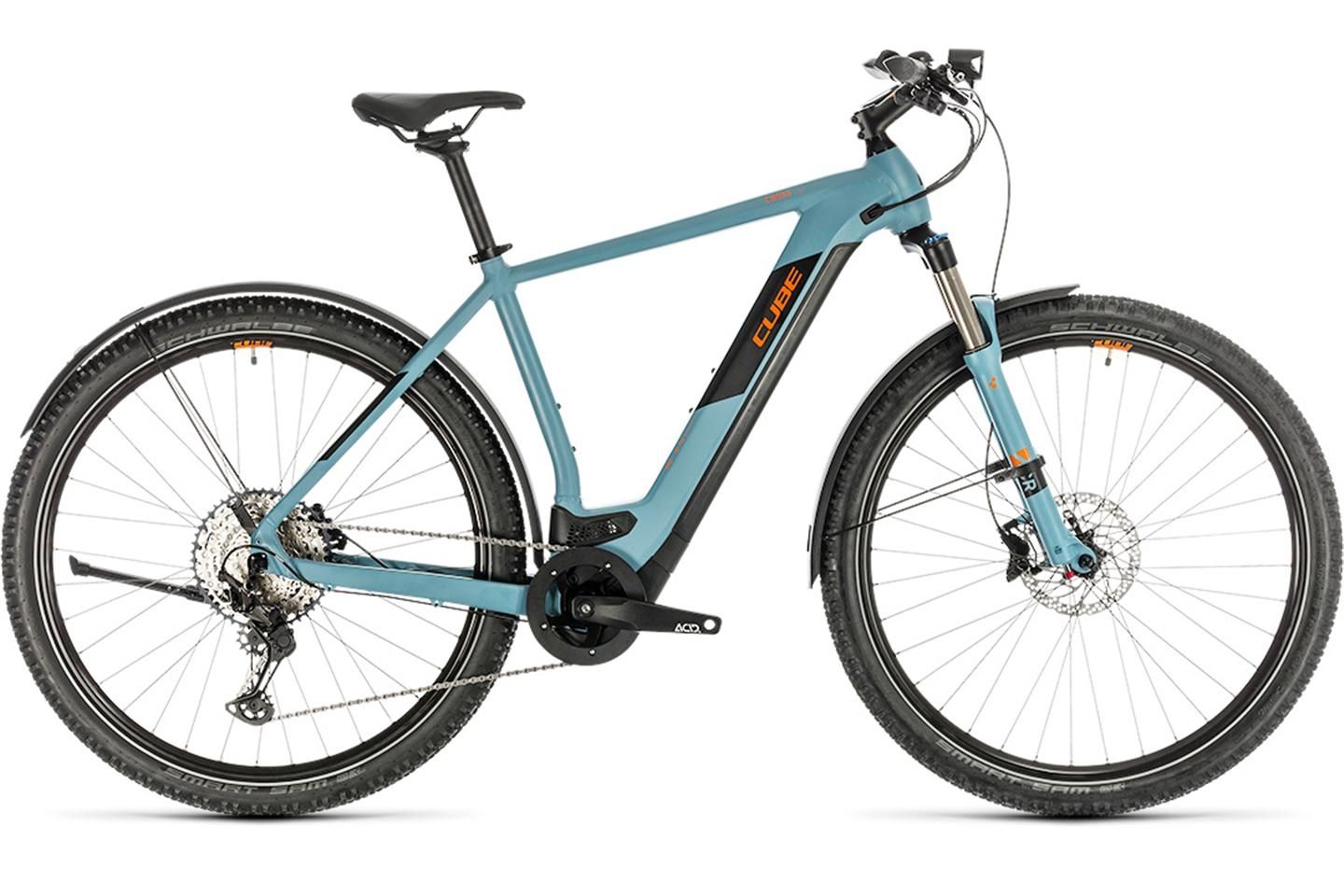 cube cross race cmpt