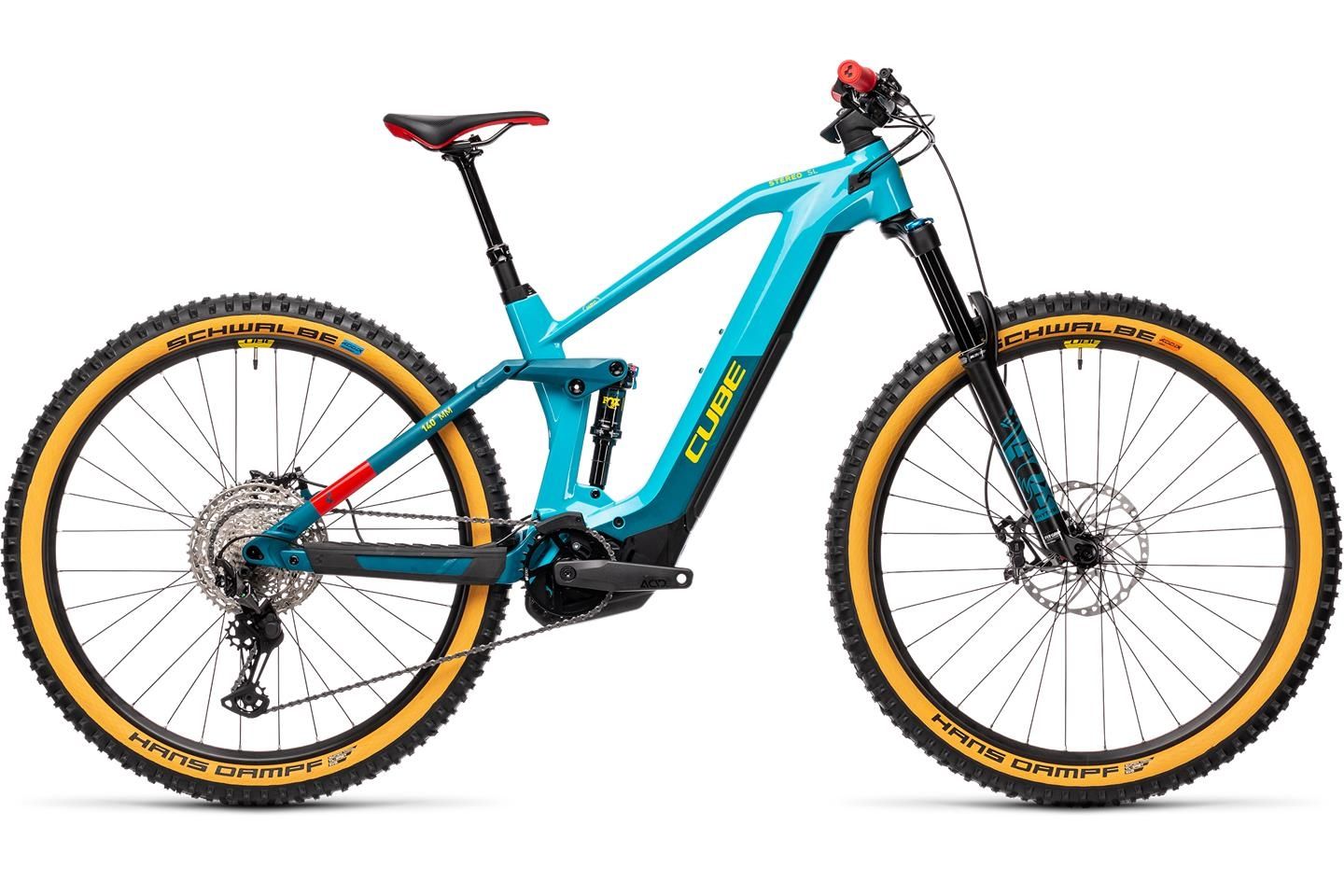 conway fully e bike 2022 Xyron S 2.7 E-Mountainbike Gebraucht | Generalüberholt Category:Kinder Jugend Fahrräder_100 kg Einfach. Praktisch. Alltagstauglich 👜 Paint:Gray