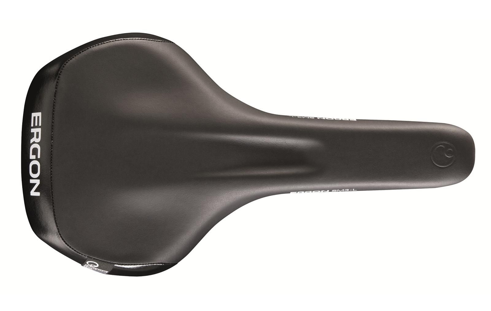 Ergon sale sm30 saddle