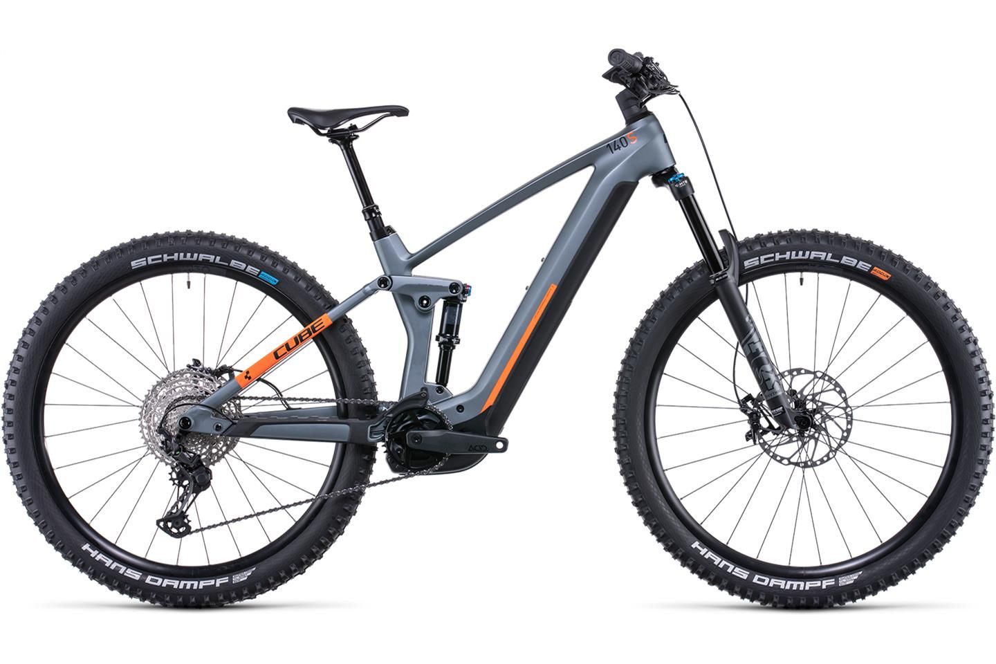 adult bike with no pedals Firmstrong 12