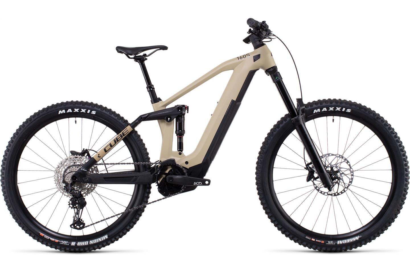 fahrradpumpe rennkompressor SKS Luftpumpe Rennkompressor, orange, Standpumpe & AIRCHECKER (AV/SV) 2. Generation Druckluftprüfer für Fahrräder (hohe Messgenauigkeit, Menge:12 Stk. Sushi – das E-Bike All-Terrain City Bike