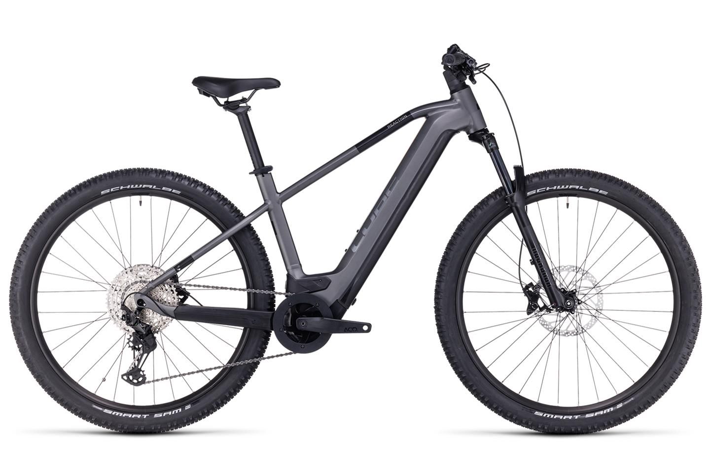blendschutz für fahrradhelm JECOMPRIS Sonnenhut Mit Krempe Austausch Des Helmvisiers Visier Sonnenschutz Helm Sonnenblende Motorradhelmschild Fahrradhelm-visierbefestigung Visier Helm Stk Auto & Motorrad Gazelle Heavy Gazelle Dames Backpacking Color:Sea Breeze Blue