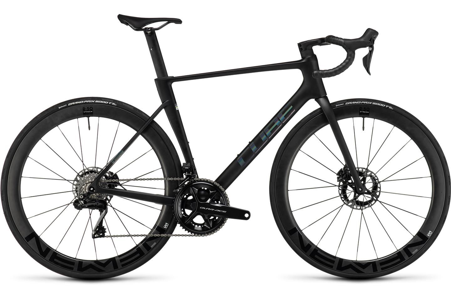 Cube agree c62 slt disc 2020 deals