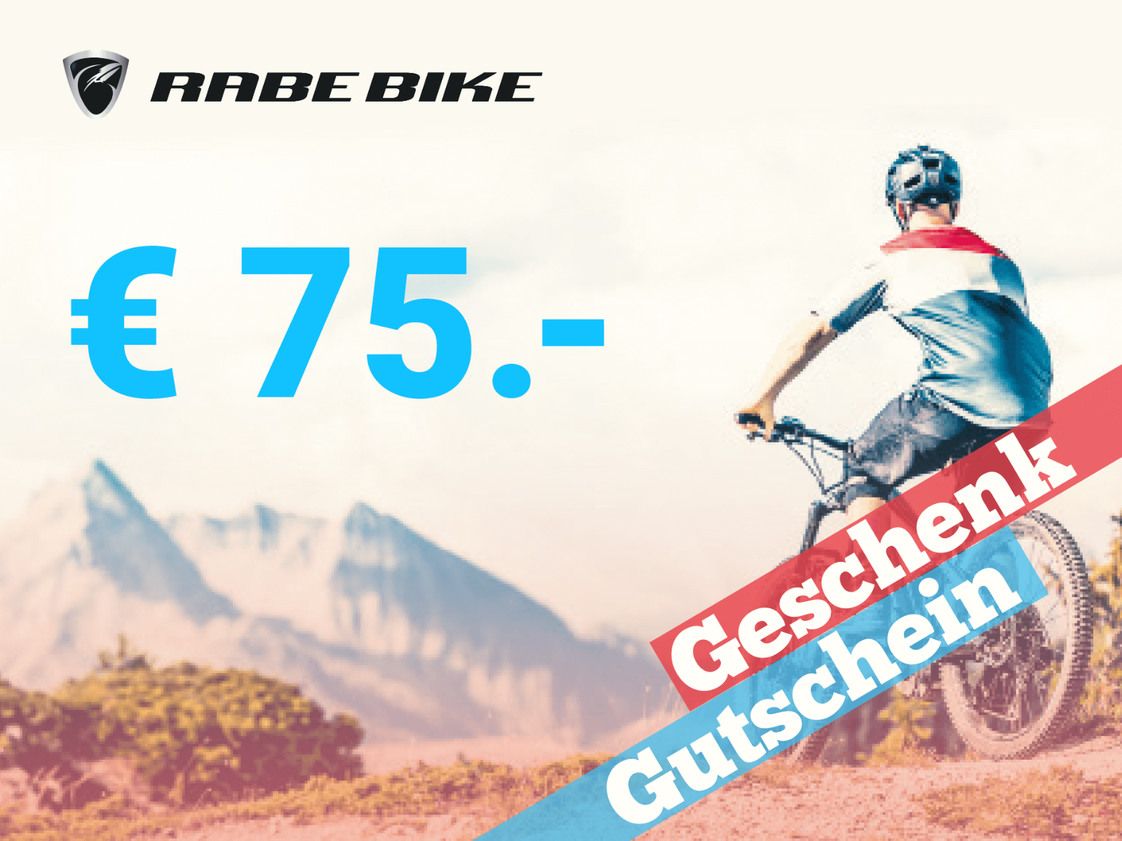 bbb fahrradschloss Cycling U-Lock mit Schlüssel und Halterung Fahrradschloss gehärteter Stahl U-Bügel Sicherheit Anti-Diebstahl sichere Schlösser Urban Road Bike MTB U-Vault 2.0 BBL-28B Sport & Freizeit Wählen Sie aus den folgenden Rahmenfarben:Anthrazit Used Specialized HARDROCK COMP Category:Kinder Jugend_BB SET 119mm BSA Goal