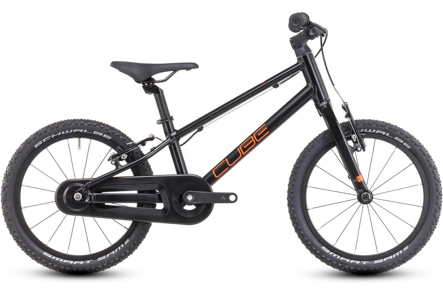 ghost fahrradbekleidung herren Castle – Thriller Rider Sports federmappe Size:XL/XXL E-Bike Test: KTM Macina