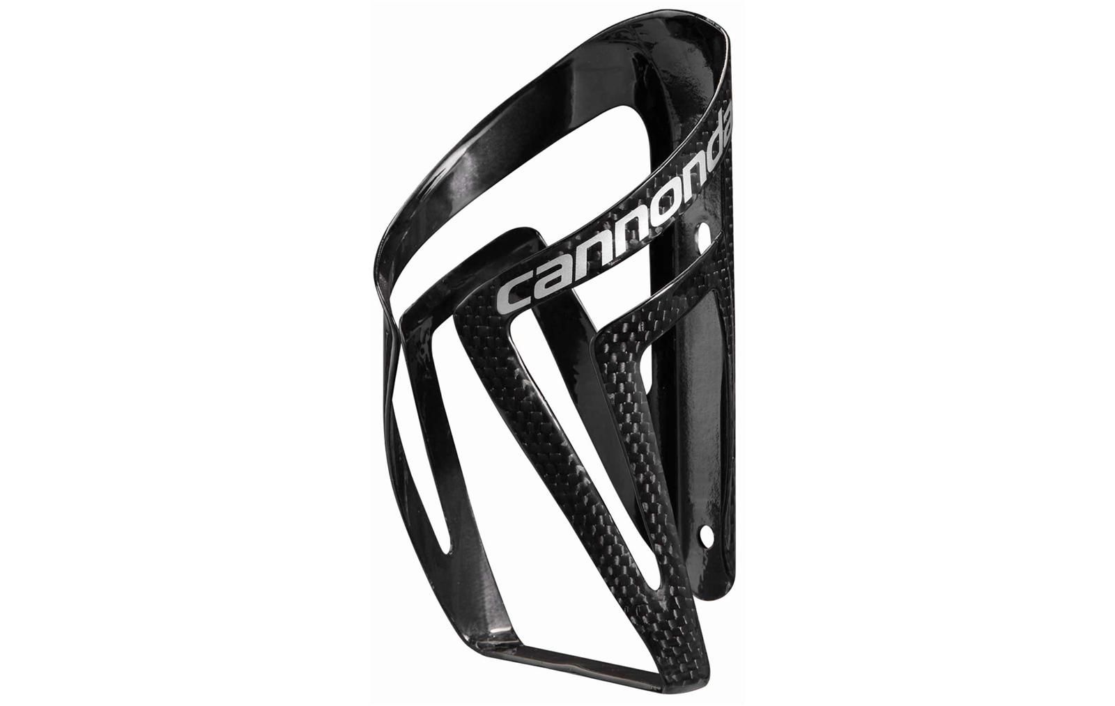 Cannondale Speed Flaschenhalter Carbon | RABE Bike