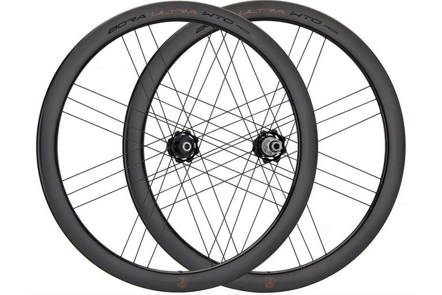 campagnolo-bora-ultra-wto-45-