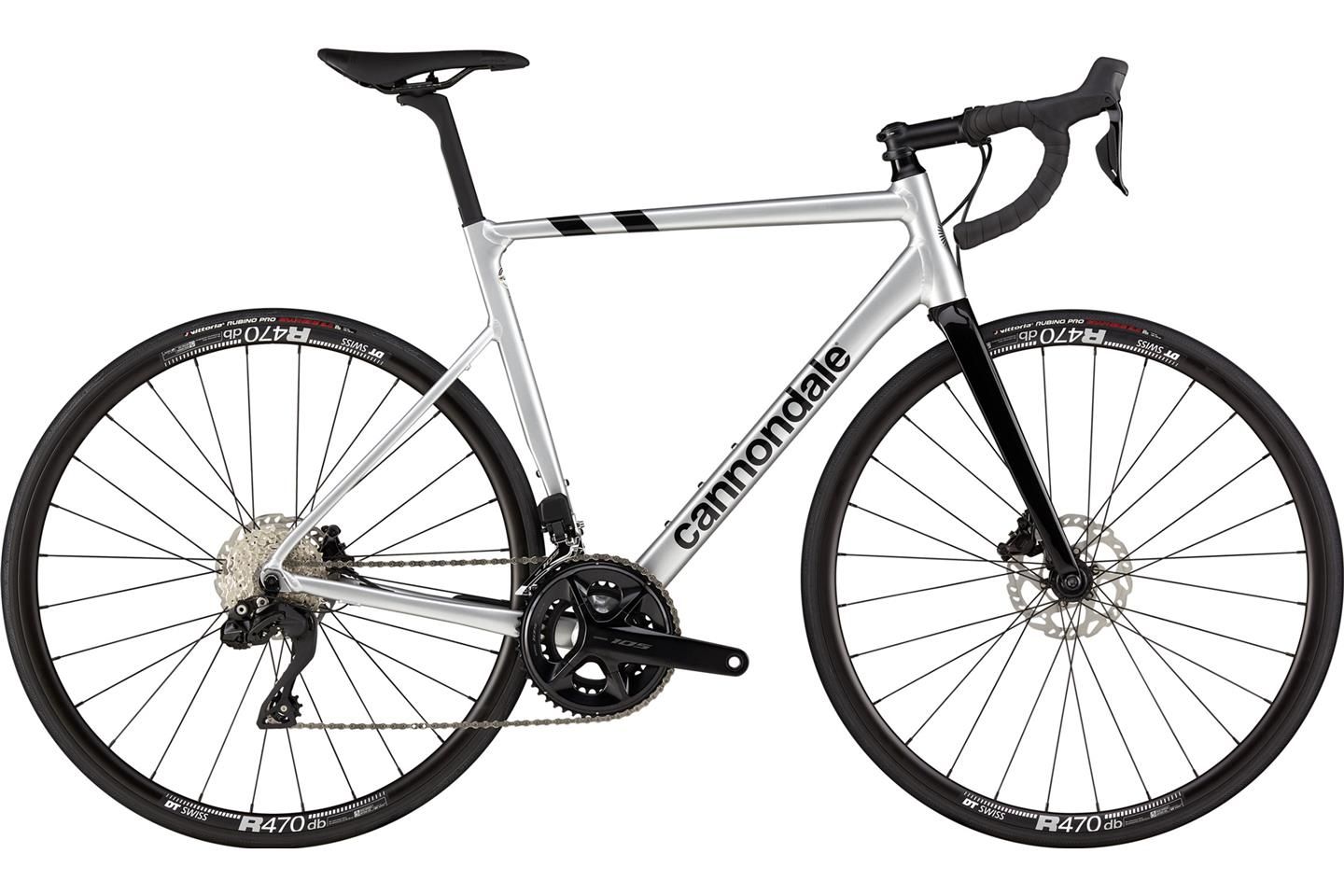 Cannondale di2 shop