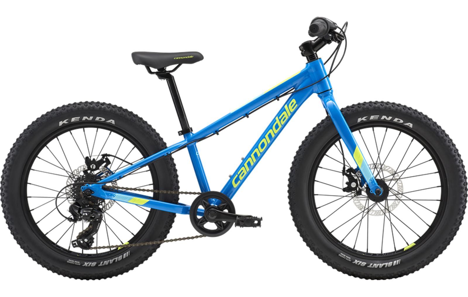 cannondale-cujo-20-2018.jpg