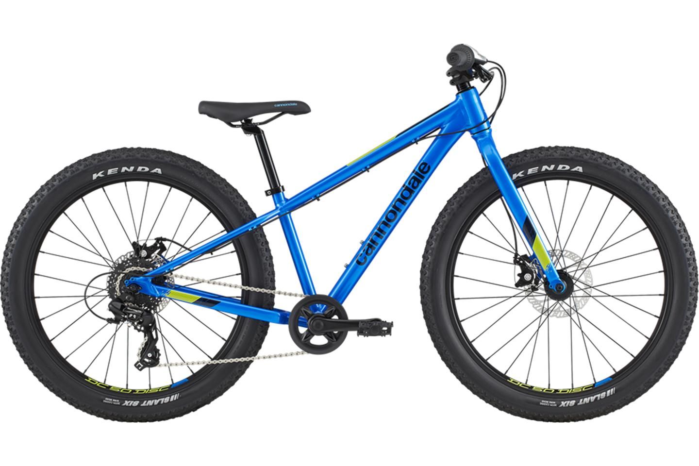 Cannondale cujo ebike on sale