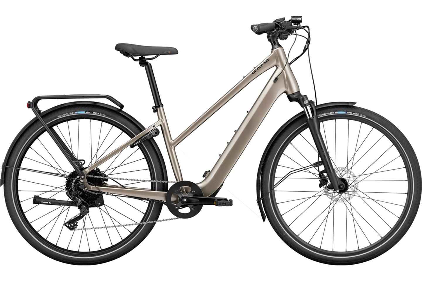 Cannondale quick sl1 new arrivals