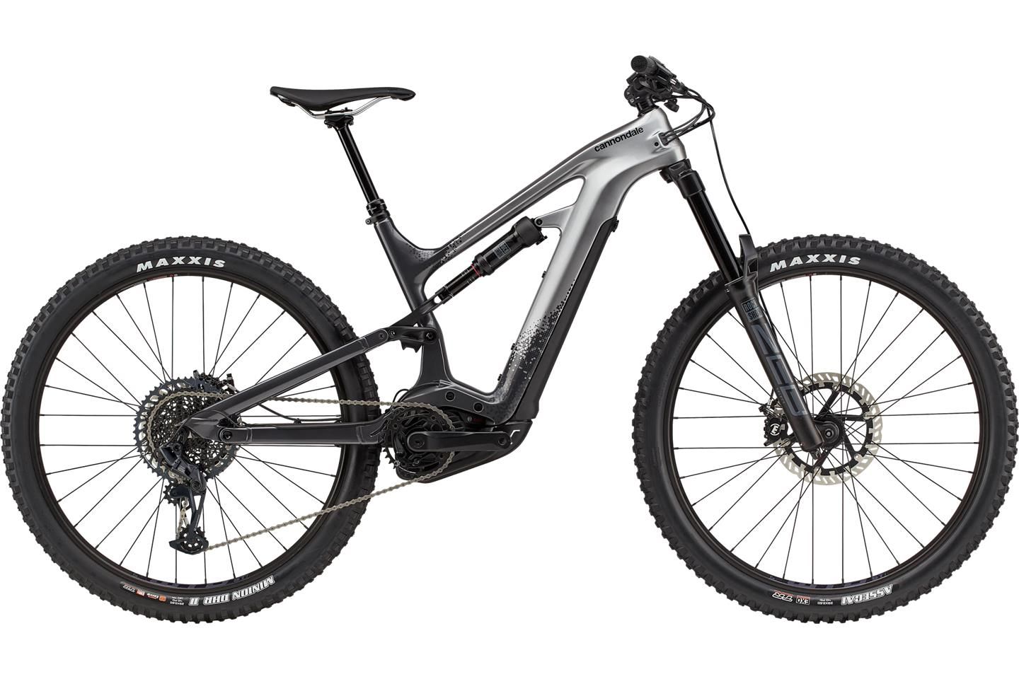 Cannondale canvas neo hotsell 2 electric bike 2021