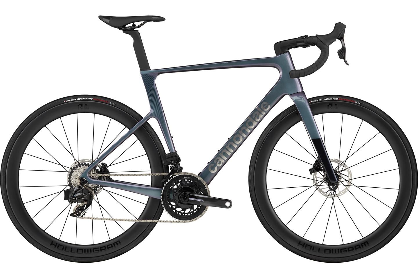 Harga cannondale supersix evo store