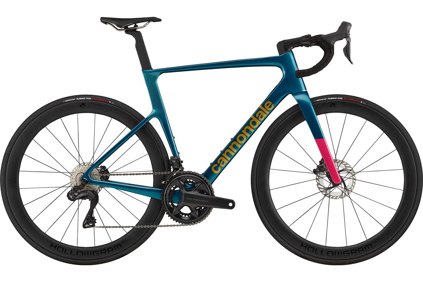 Cannondale germany on sale