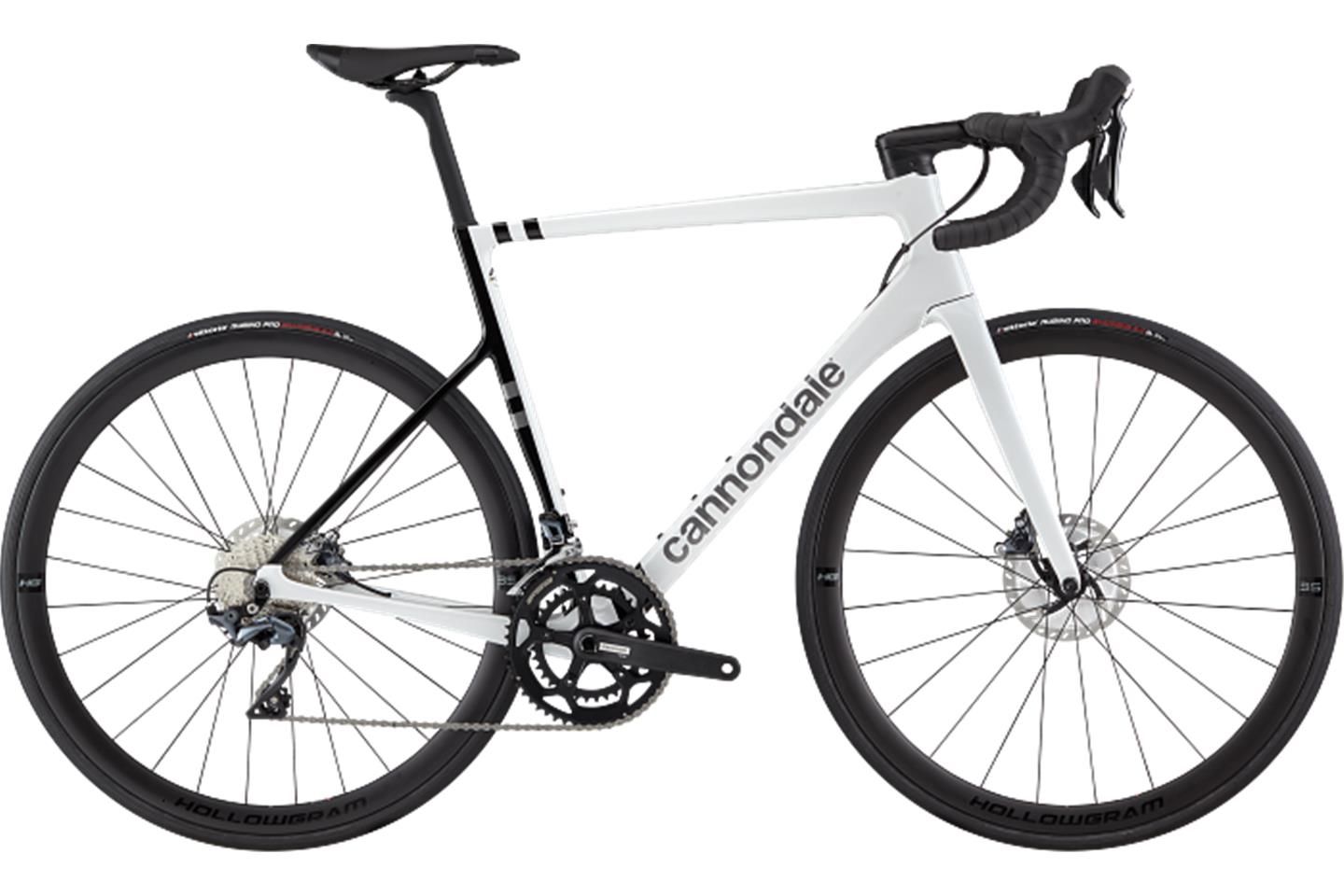 Cannondale supersix evo carbon ultegra deals 2021