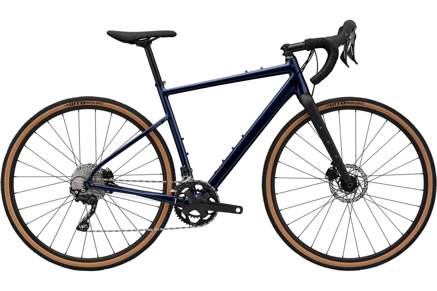 Cannondale trail 7 online midnight blue