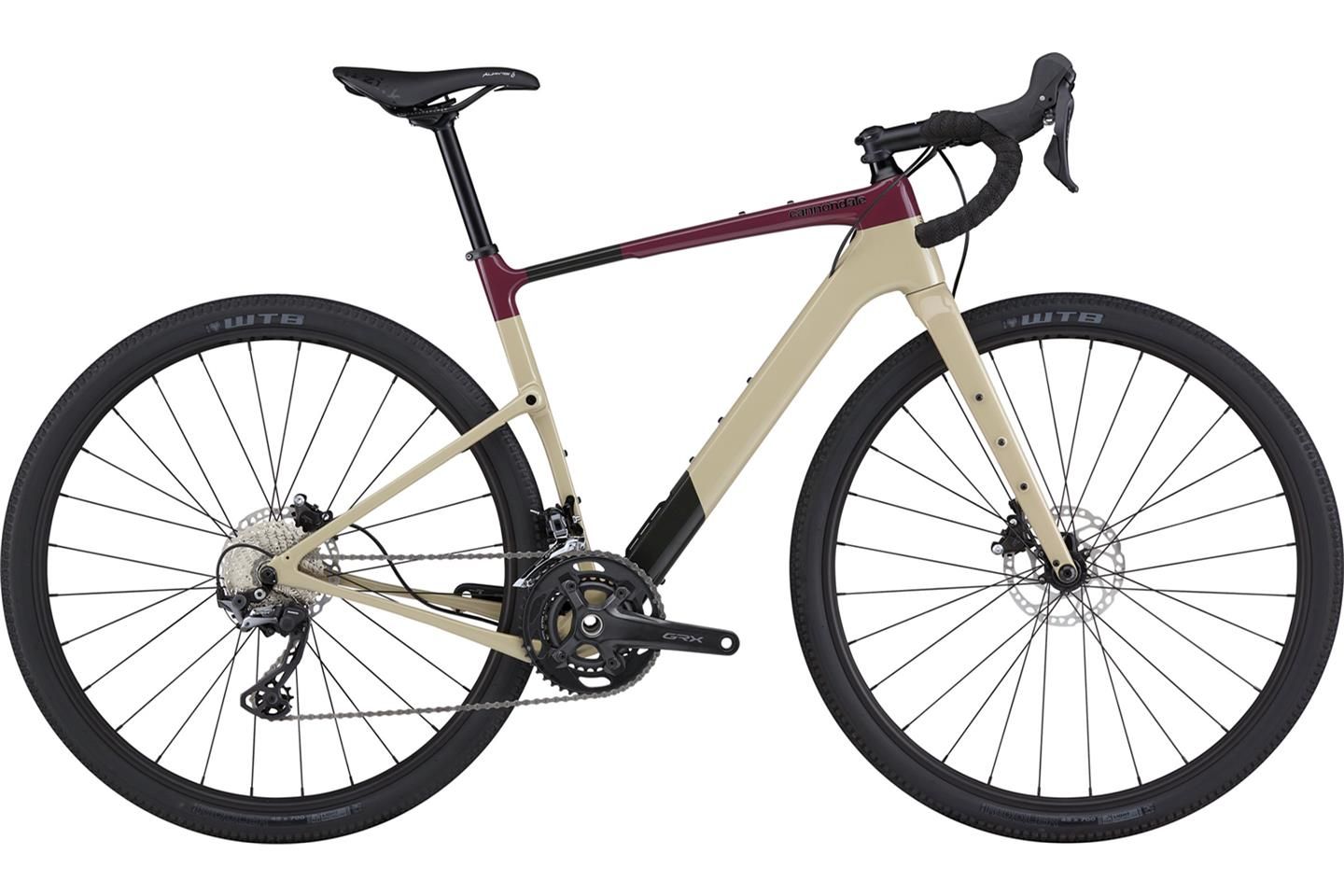 Cannondale topstone cena new arrivals
