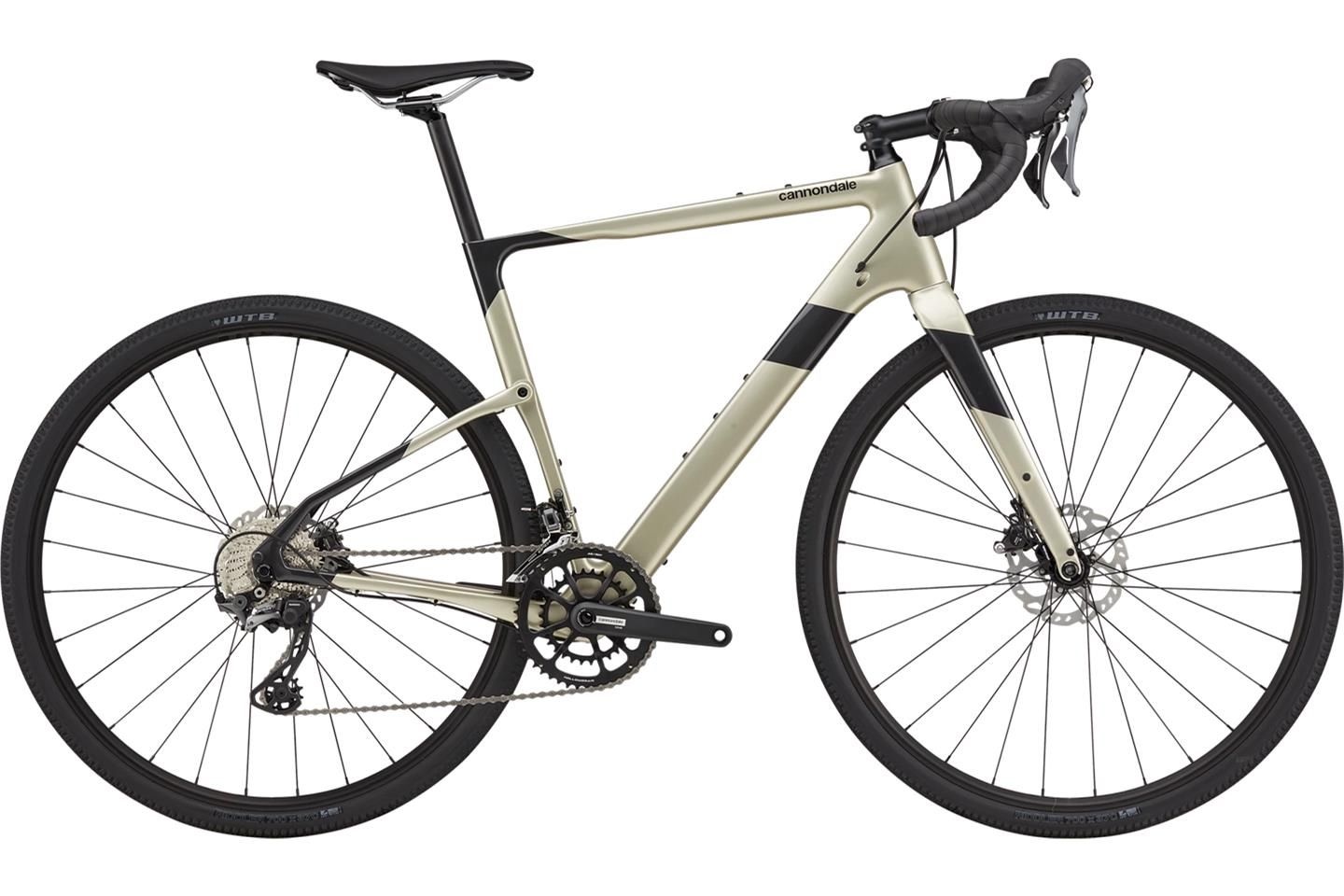 cannondale-topstone-carbon-4-
