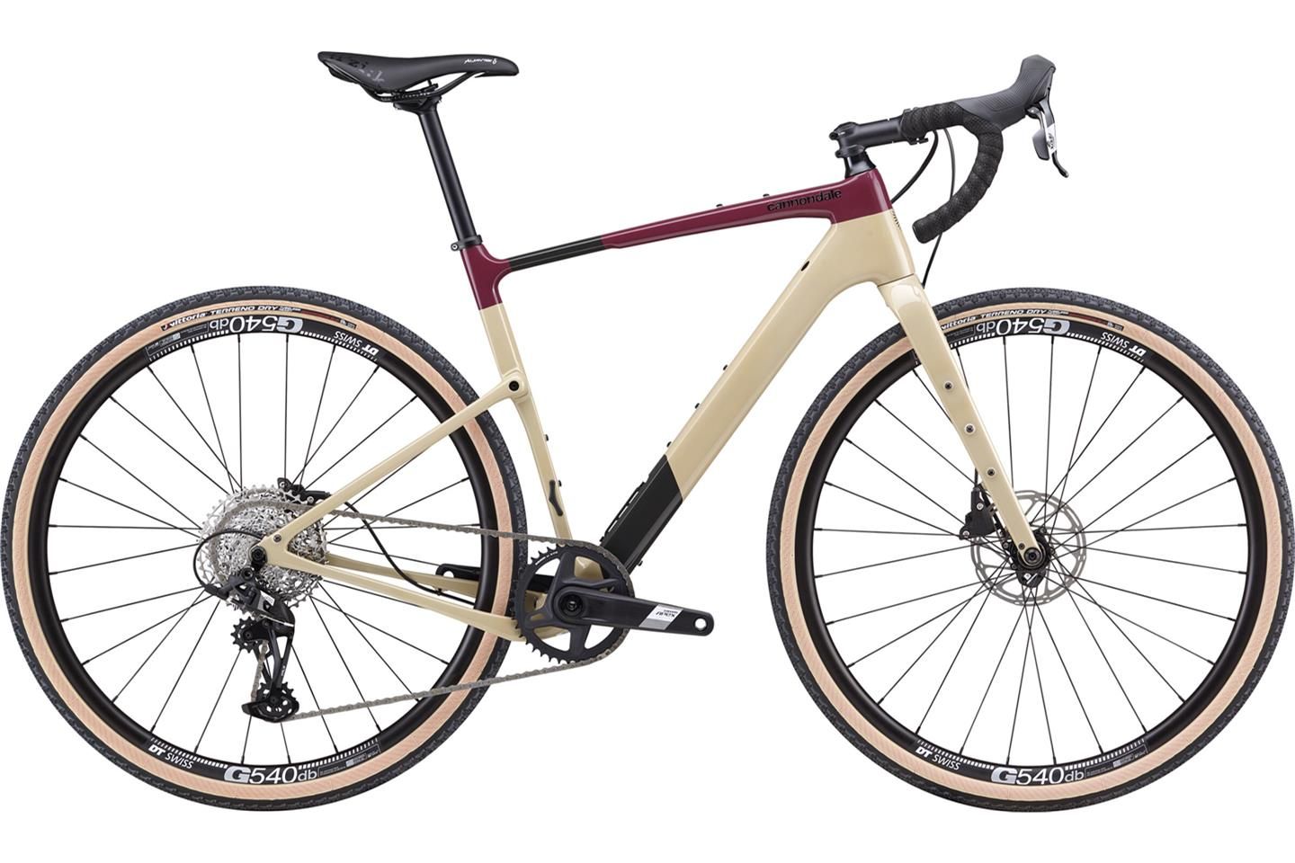 Cannondale topstone 105 quicksand discount
