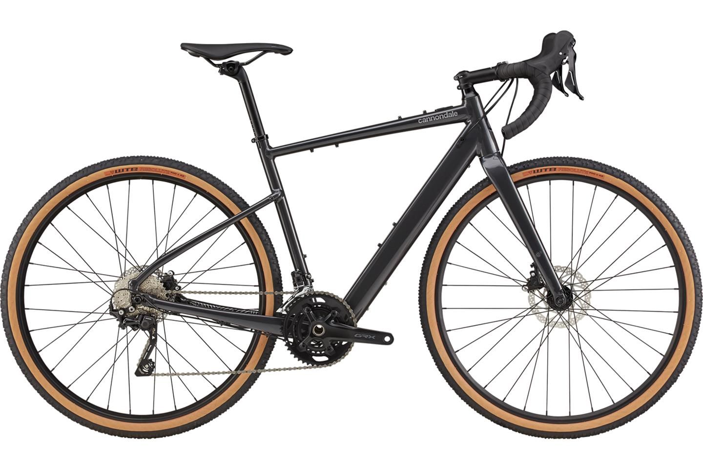 topstone carbon neo