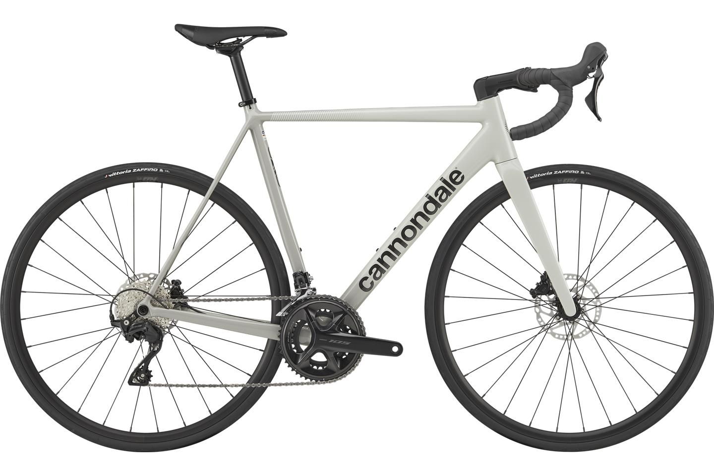 topeak schutzblech defender rc1 rc11 set Specialized road bike Size:Motherboard E-green Gravel Bike | Best