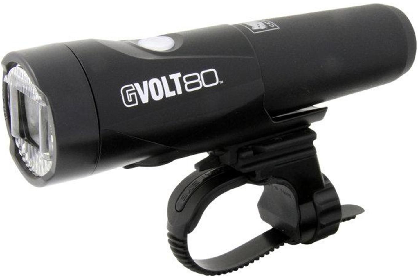GVOLT80 | PRODUCTS | CATEYE