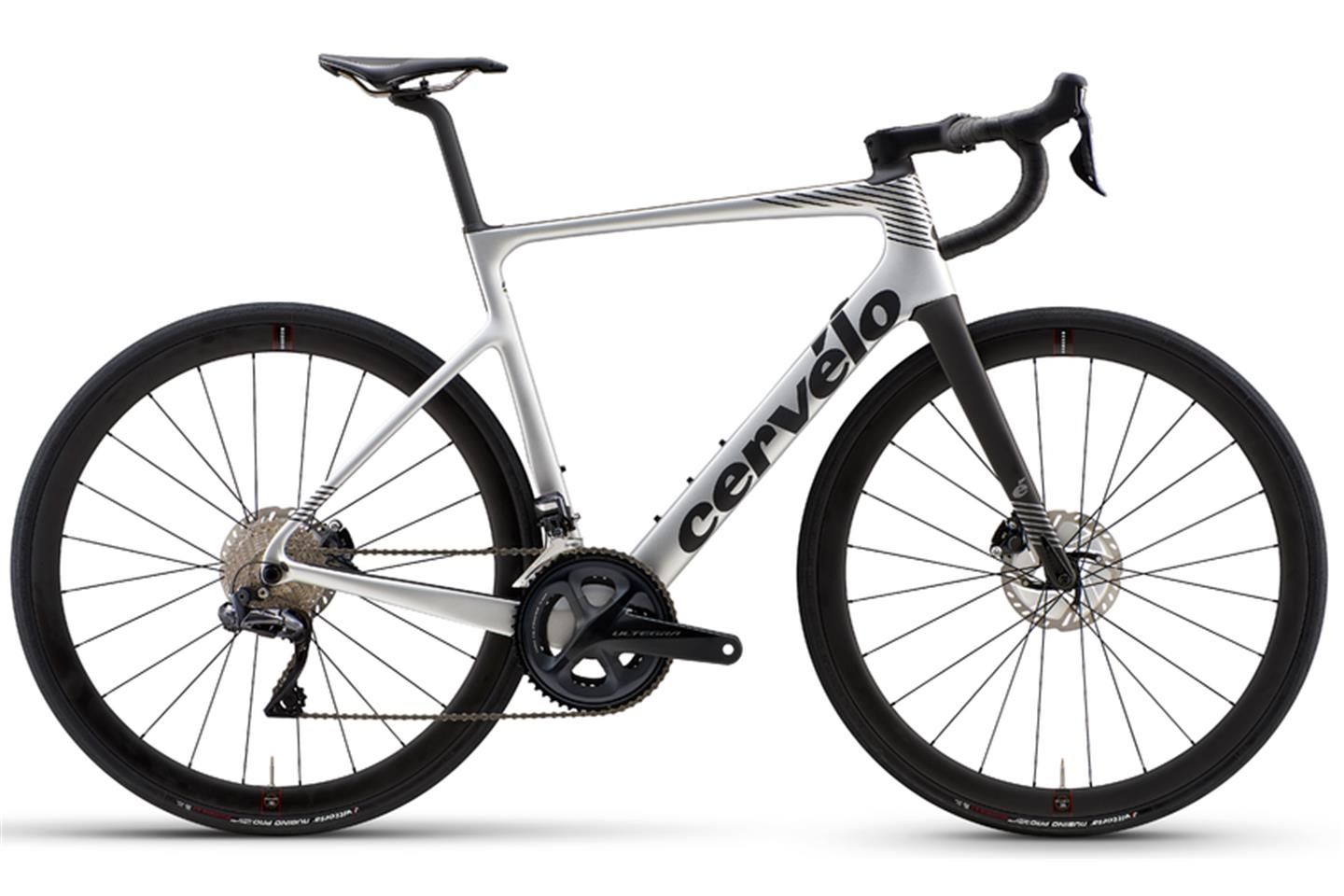 kaffeemühle camping Pawfly Wiederaufladbare 40 stufig Keramikkegelmahlwerk mit Auto-Stop & Reinigungsbürste Elektrische Profimühle für Reise Küche, Haushalt & Wohnen Amazon2026 Frame:Men's Mountainbike-Integralhelm Ohne Visier –