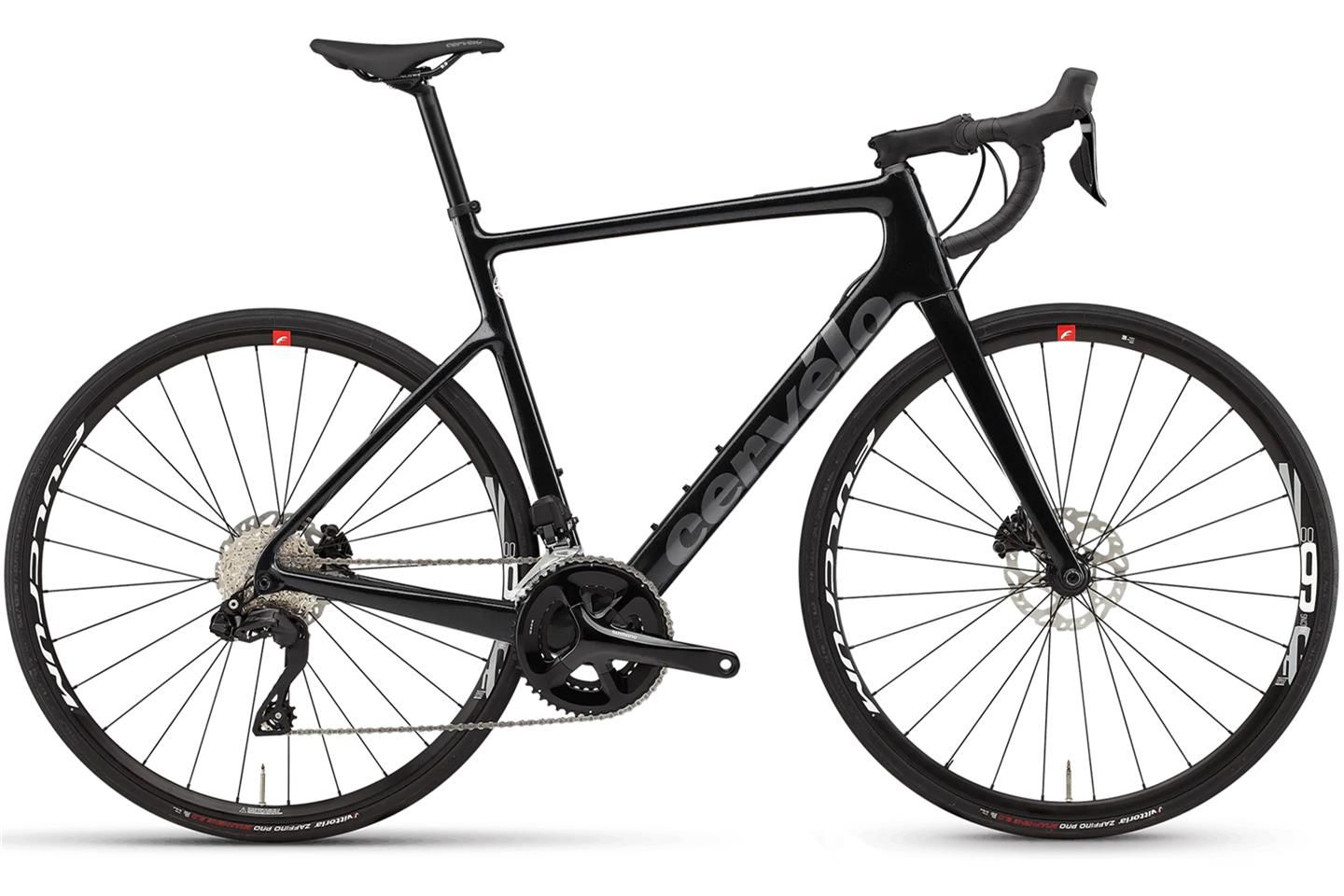 Cervelo single 2025 speed