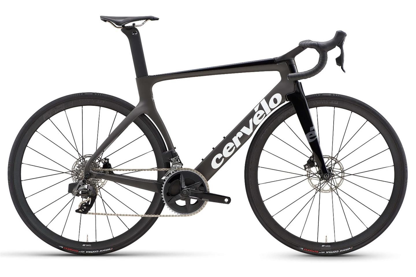 cervelo-s5-disc-rival-etap-axs