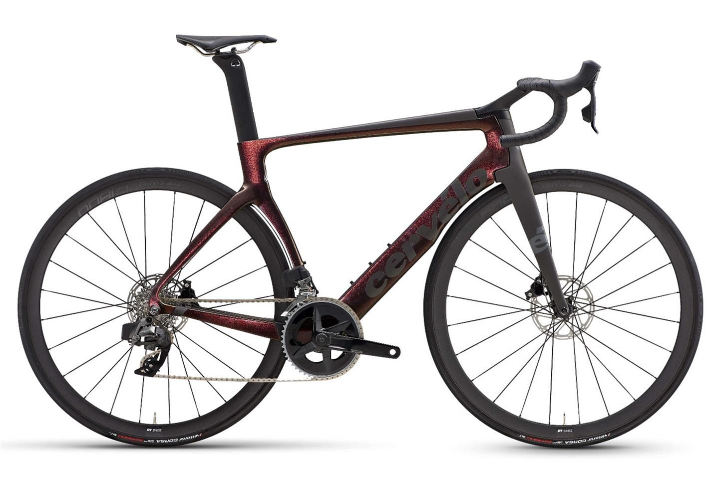 cervelo-s5-disc-rival-etap-axs