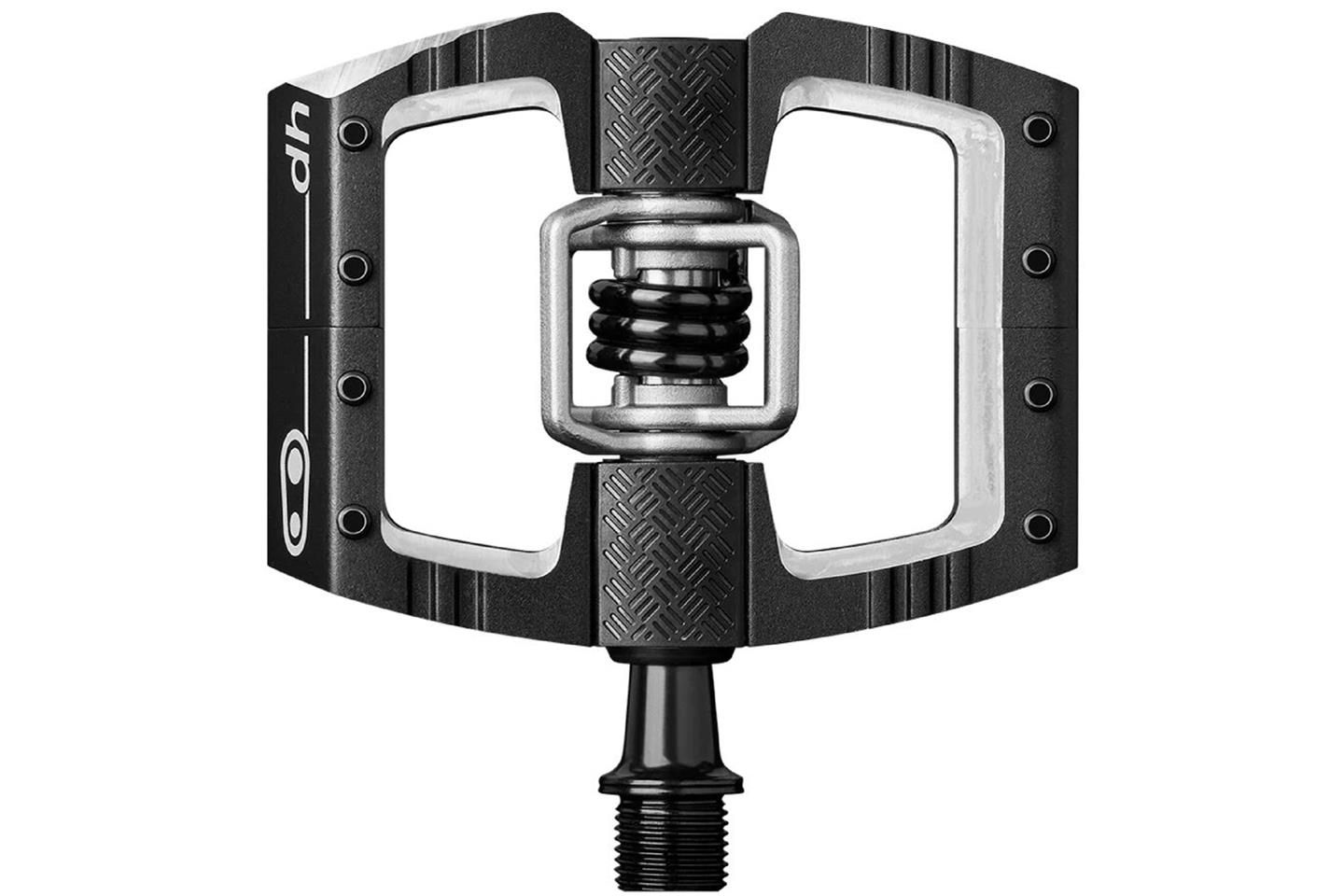 Crankbrothers bicycle 2025 pedals