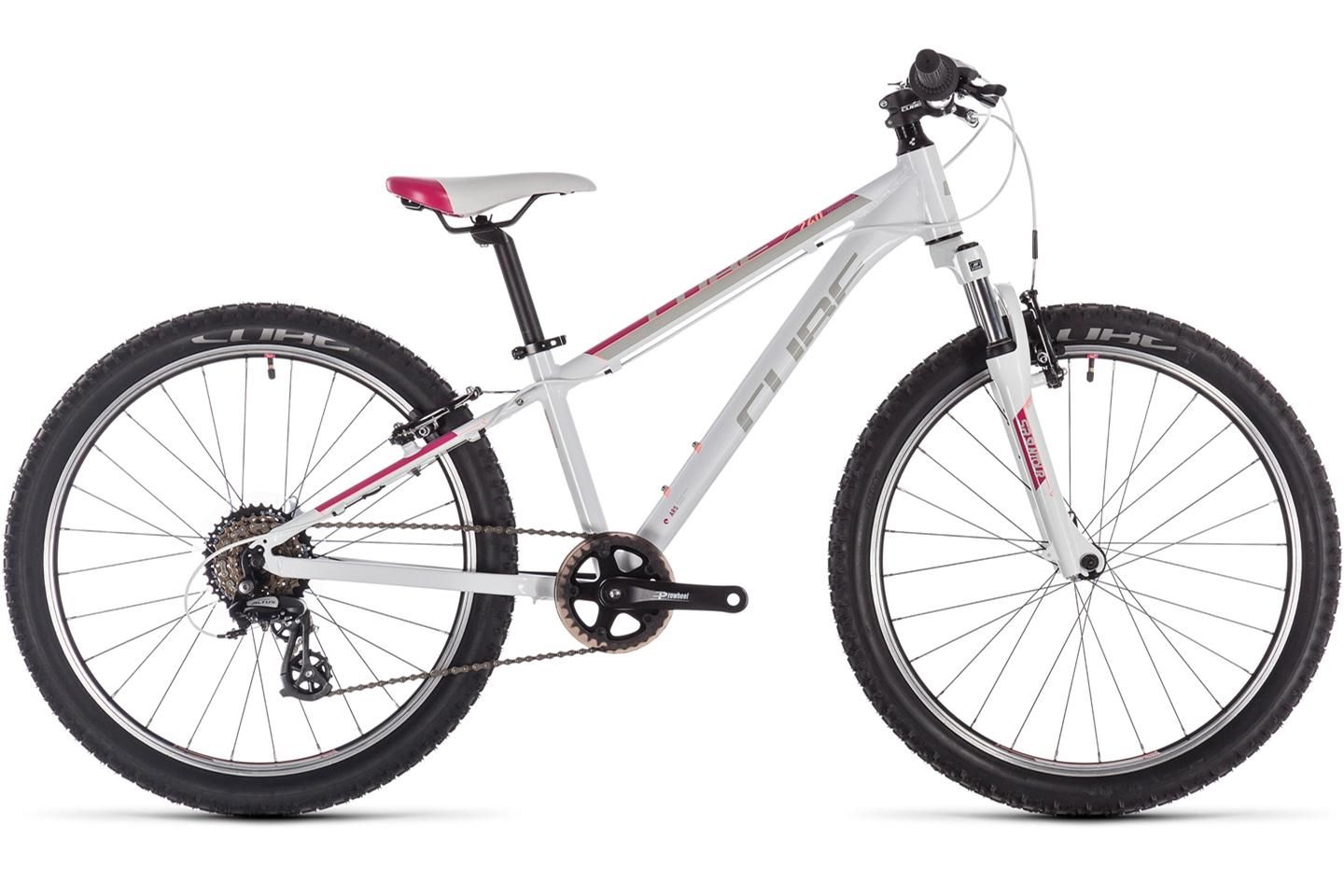 elektro klapprad hofer MYVELO Molinar Elektro-Klapprad RUNNERS HIGH Variante:mit Belüftungslöchern Gravel Fork Fox Fat