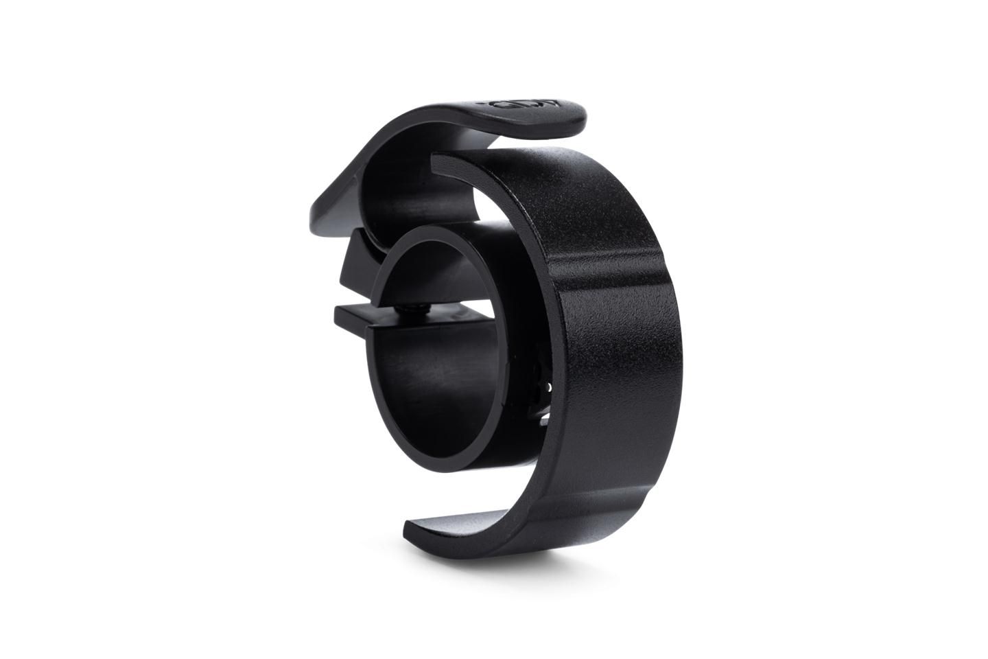 Cube 2025 bike bell