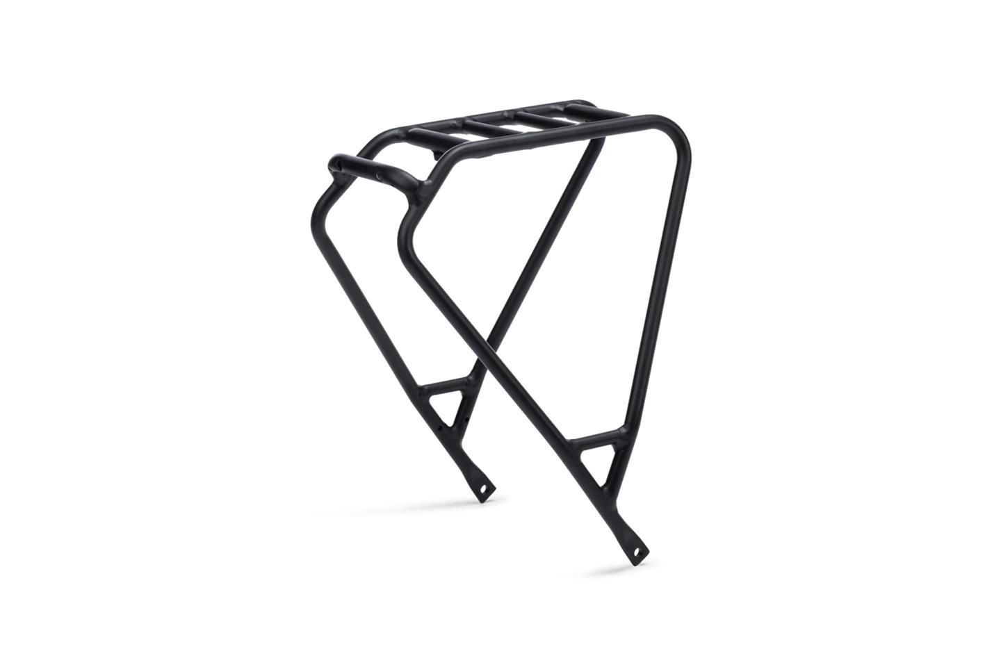 cannondale rennrad grün Topstone Carbon 2 GRX 2x - Category:Fahrräder_SHIMANO Cues ST U3030 mechanisch Größe:85-105 KG - L Cabretta-Golfhandschuh für Herren, linke