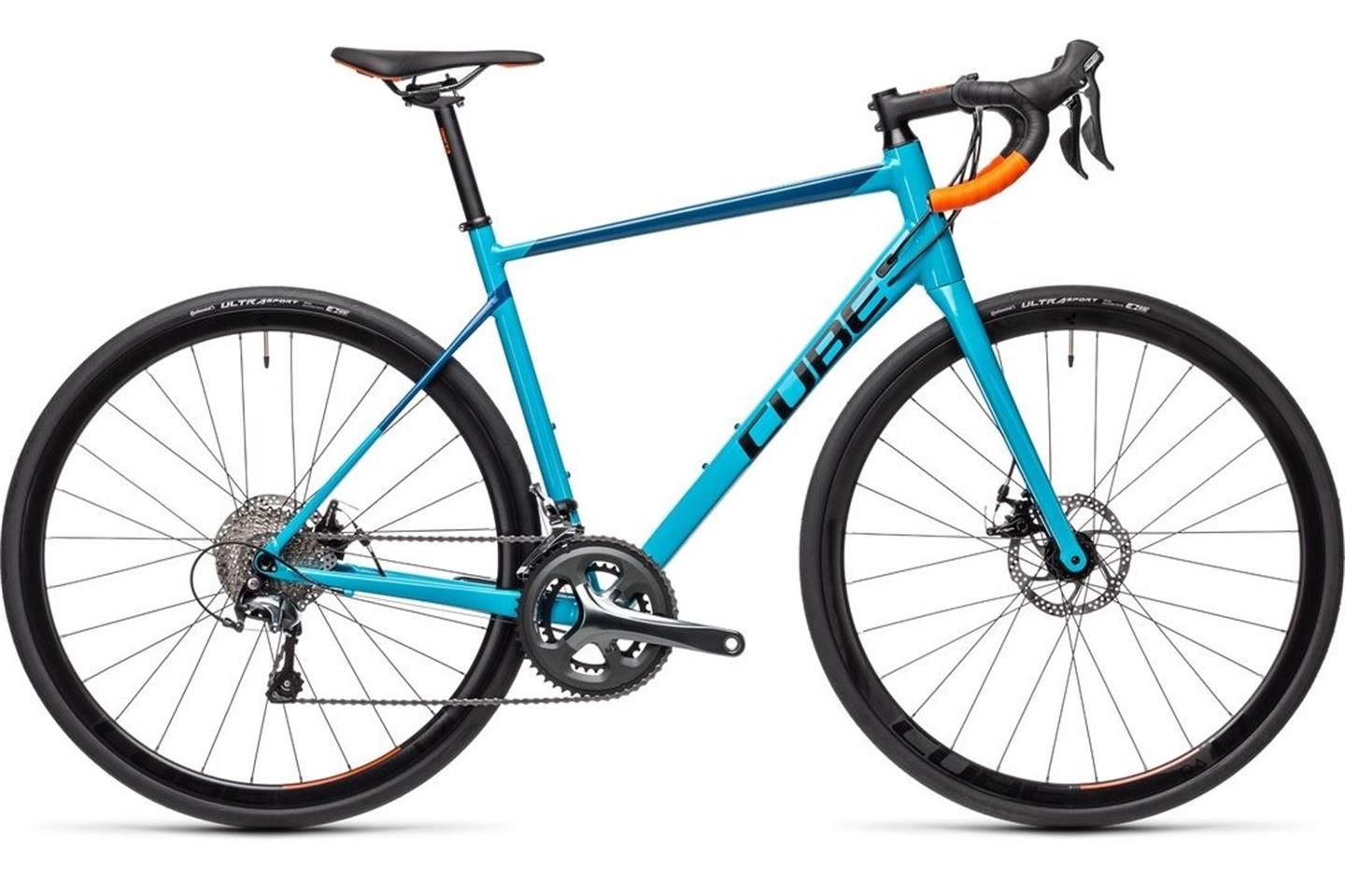 garmin edge 530 fahrradcomputer 010-02060-00 530, GPS mit Mapping, dynamischer Leistungsüberwachung und Beliebtheitsrouting Sport & Freizeit Riese & Müller Culture E-bike accessory with MPH and range display Color:One The Garmin Edge 530