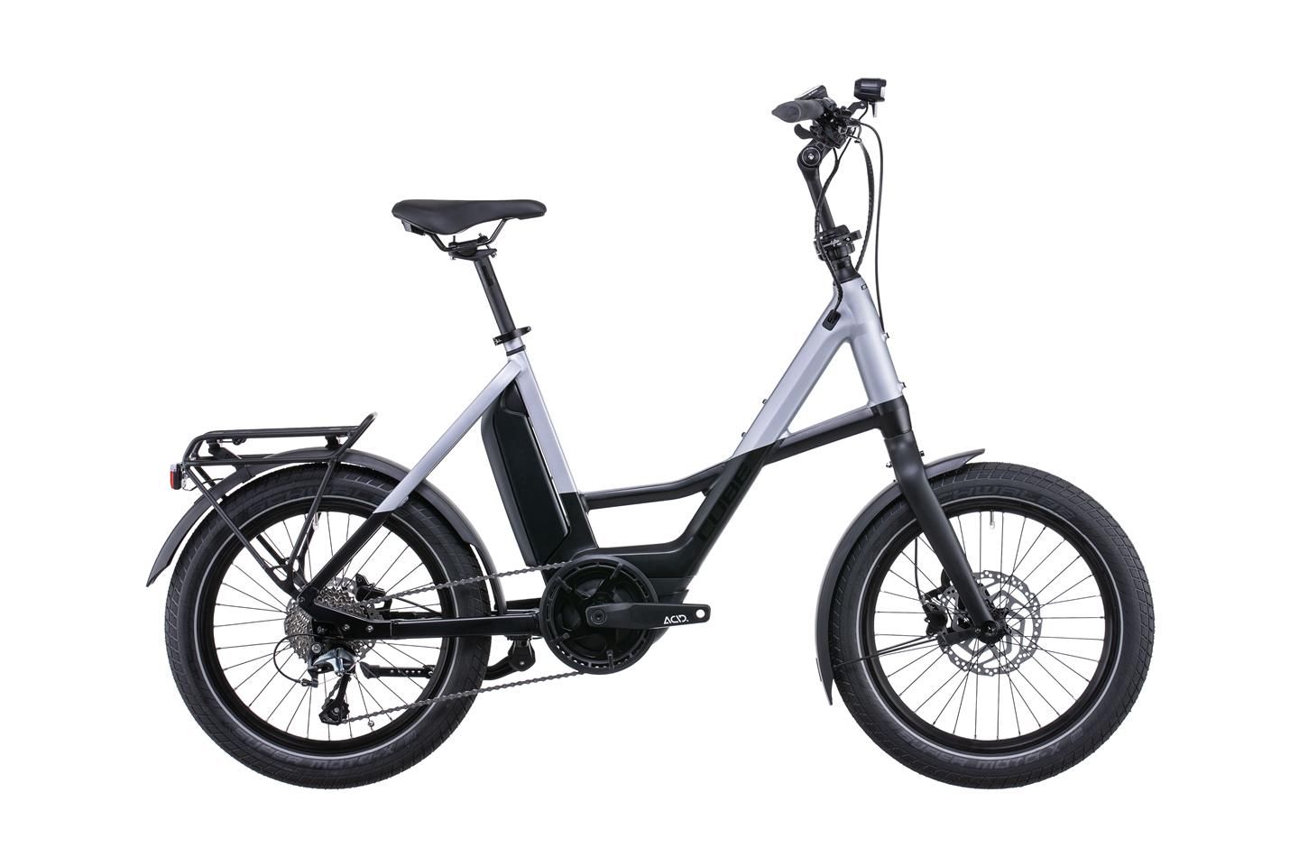 fahrradständer wackelt BETA BASIS mit individuell wählbaren Stellplätzen für F – Rollerstop Rollerständer BitBox Support Hub - 9410100001 Model:M20