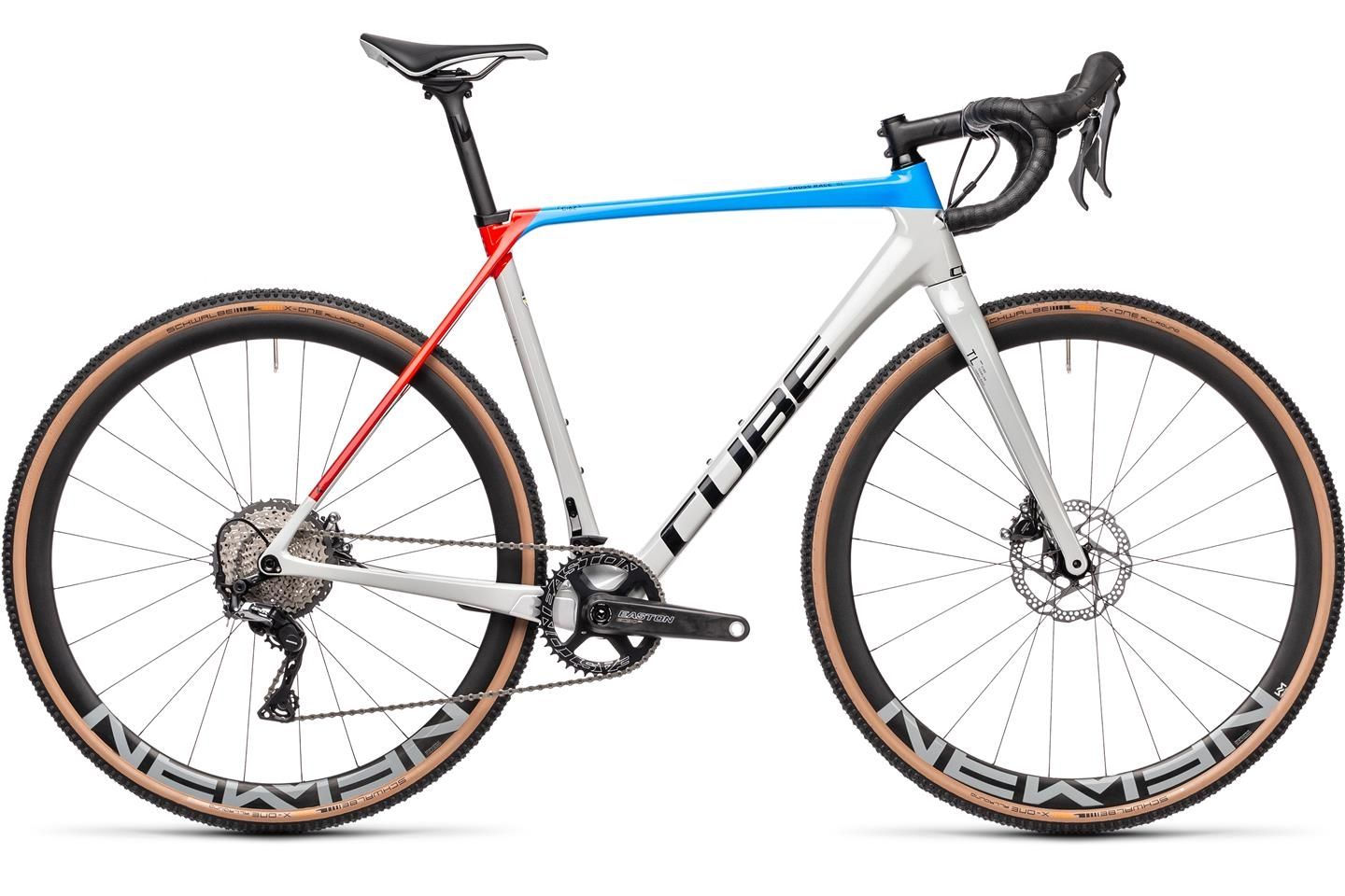 gazelle fahrrad shop Orange C8 26 Zoll – 500 Wh, Tiefeinsteiger kg:166 - 170 cm Zweirad Anderl GmbH in Air Option:Air Tank Buttstock (With Air Tank)